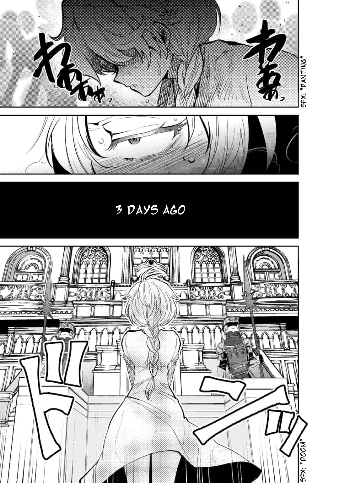 Page 4 of Chapter 9