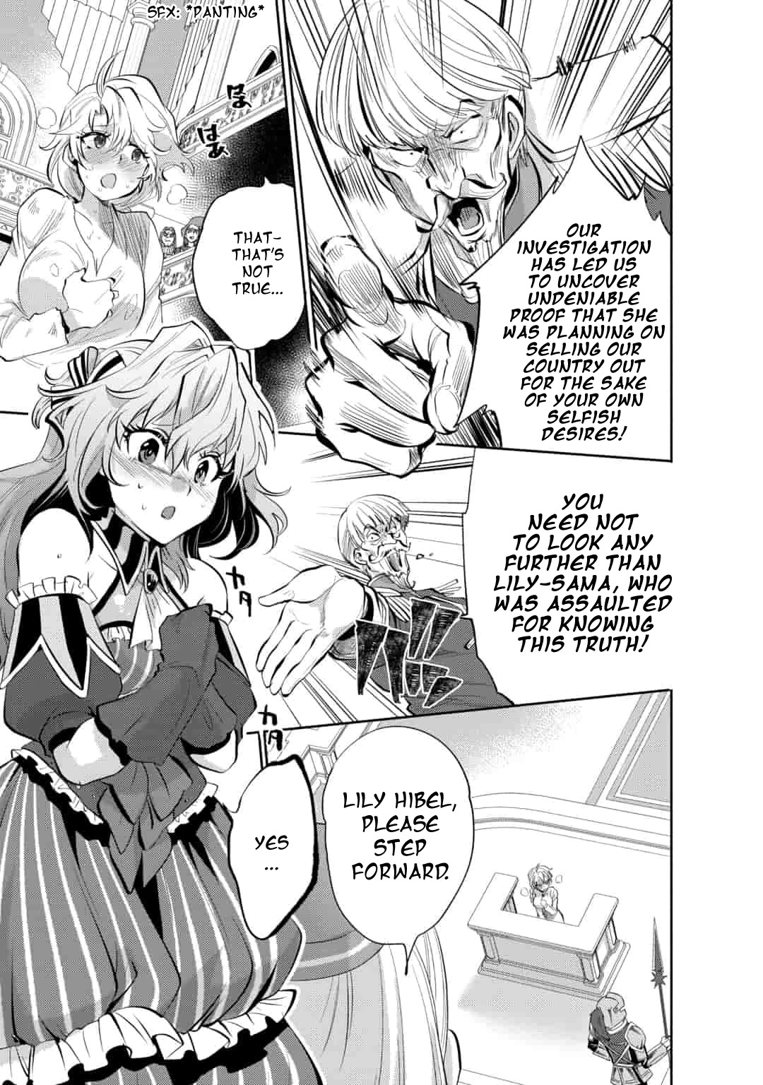 Page 6 of Chapter 9