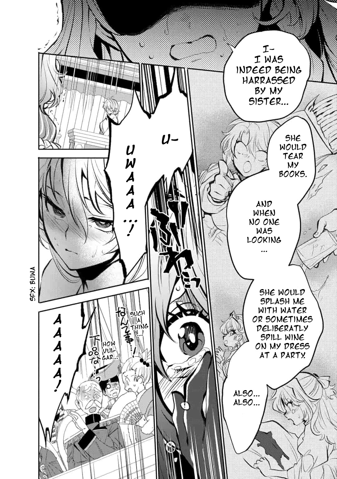Page 7 of Chapter 9
