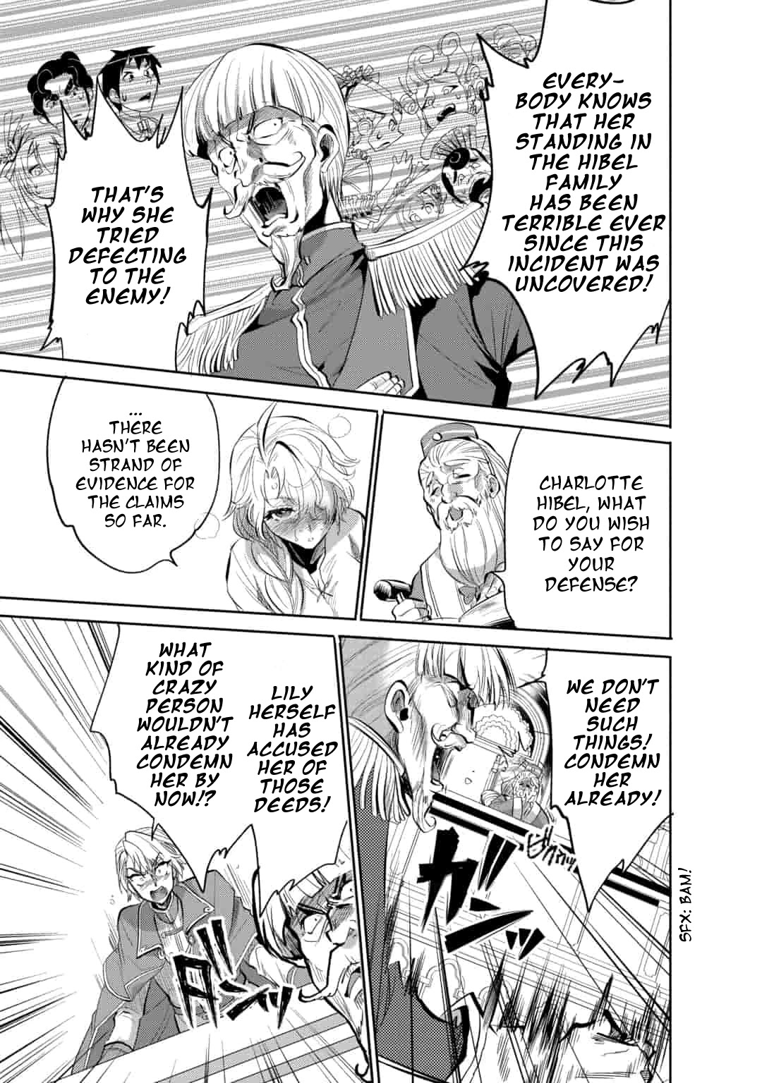Page 8 of Chapter 9