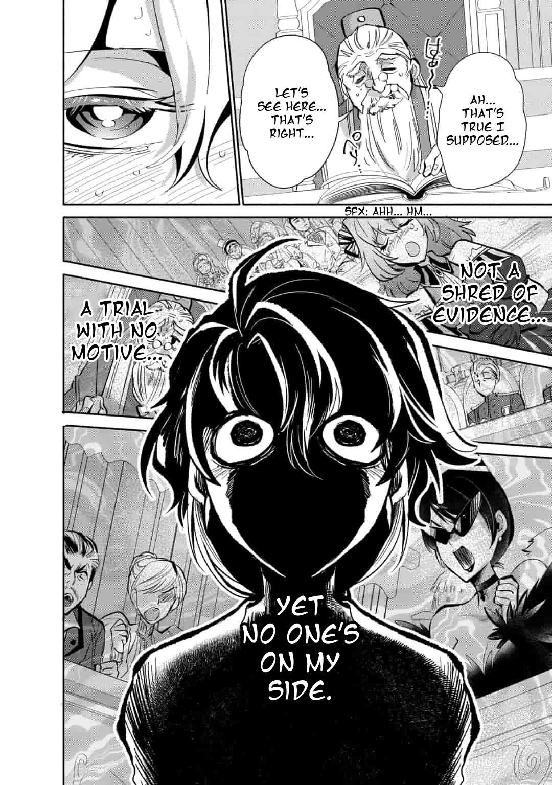 Page 9 of Chapter 9