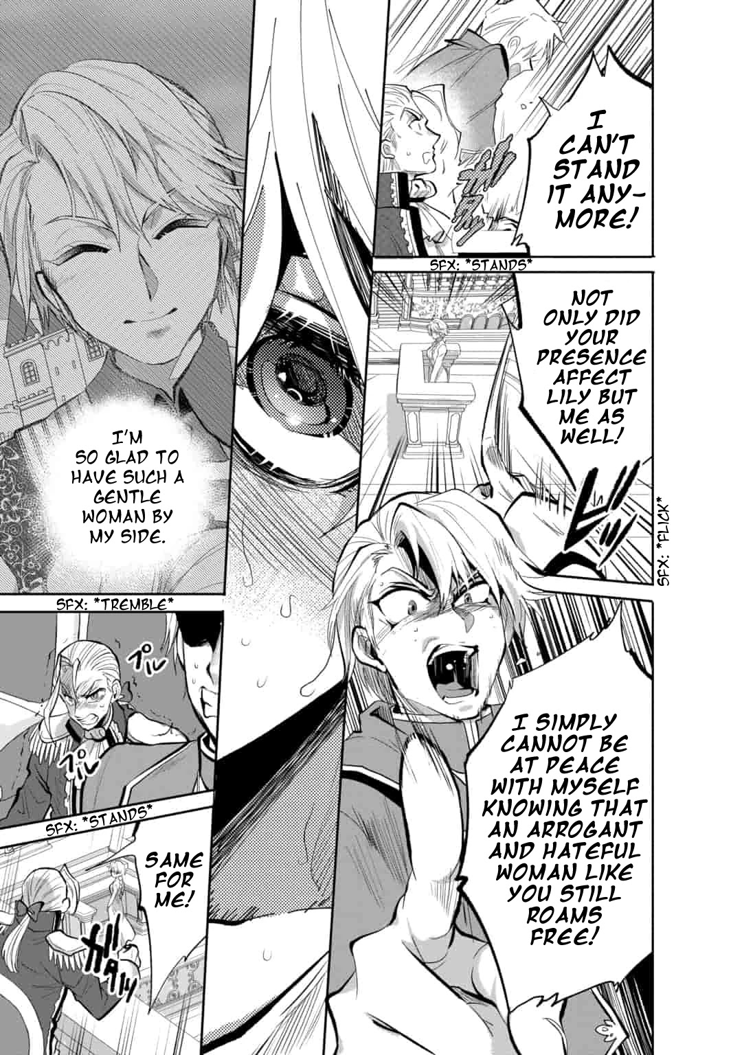 Page 10 of Chapter 9