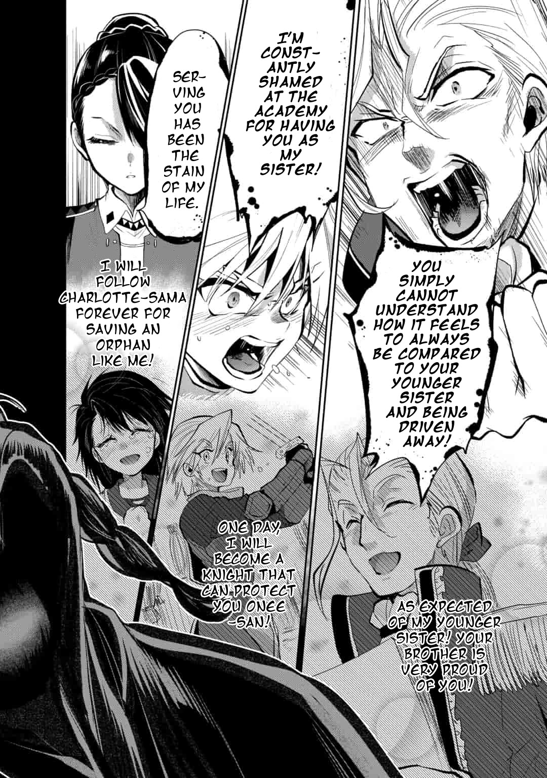 Page 11 of Chapter 9