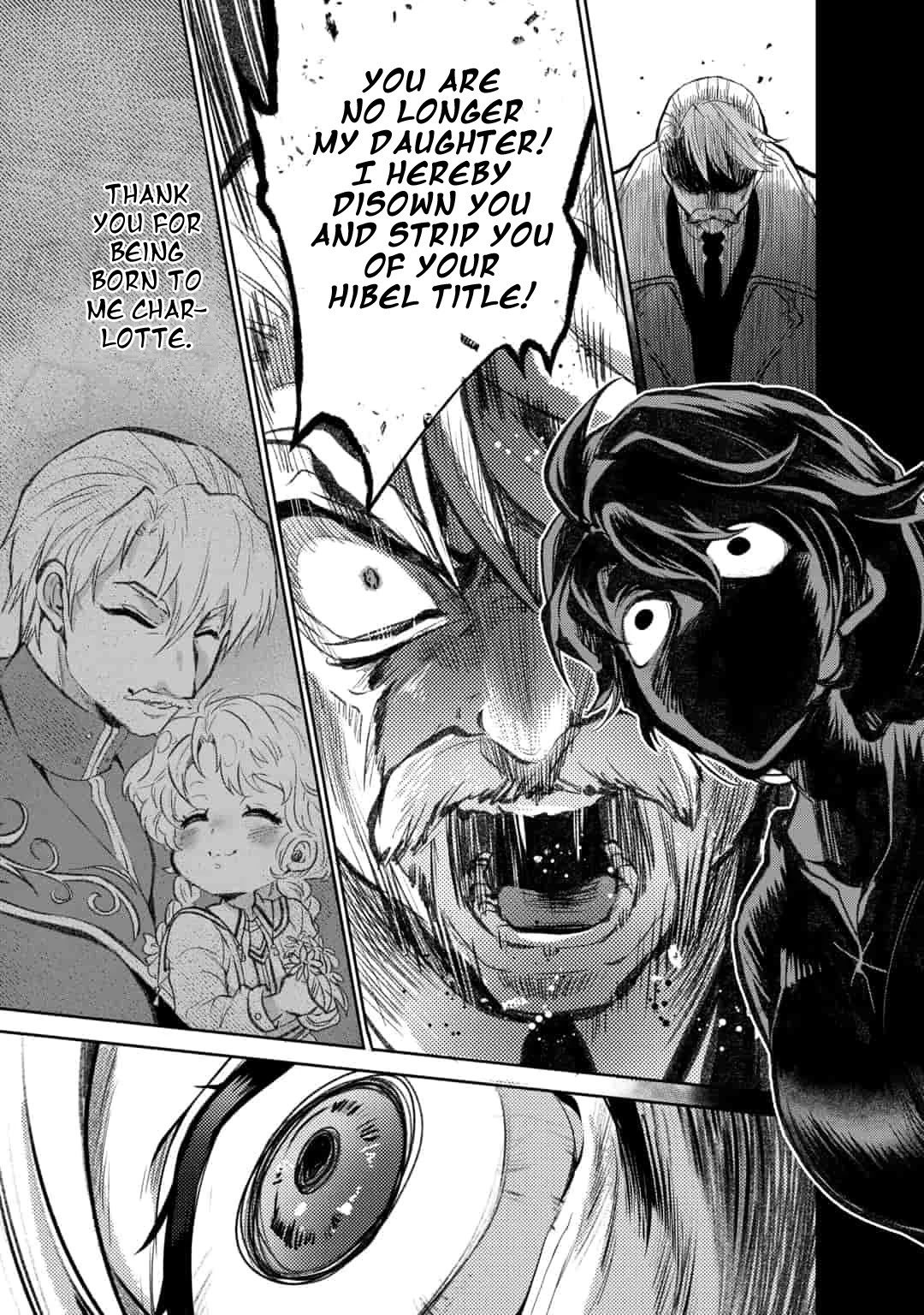 Page 12 of Chapter 9