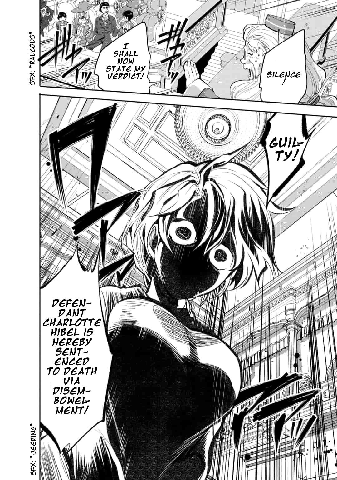 Page 13 of Chapter 9