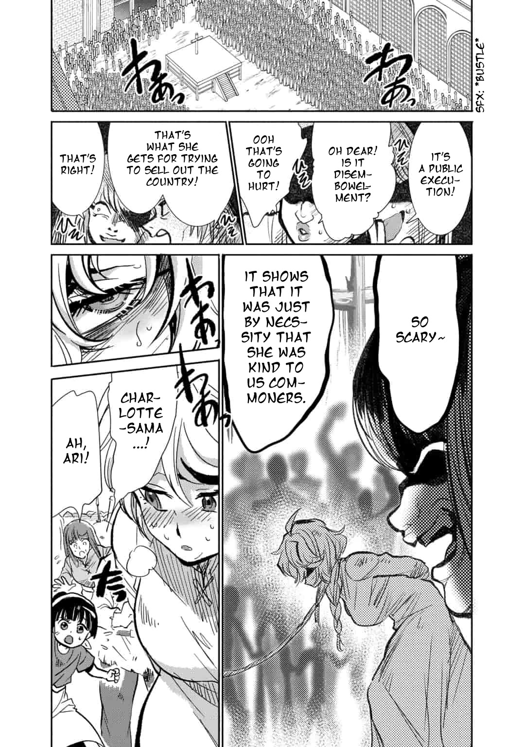 Page 14 of Chapter 9