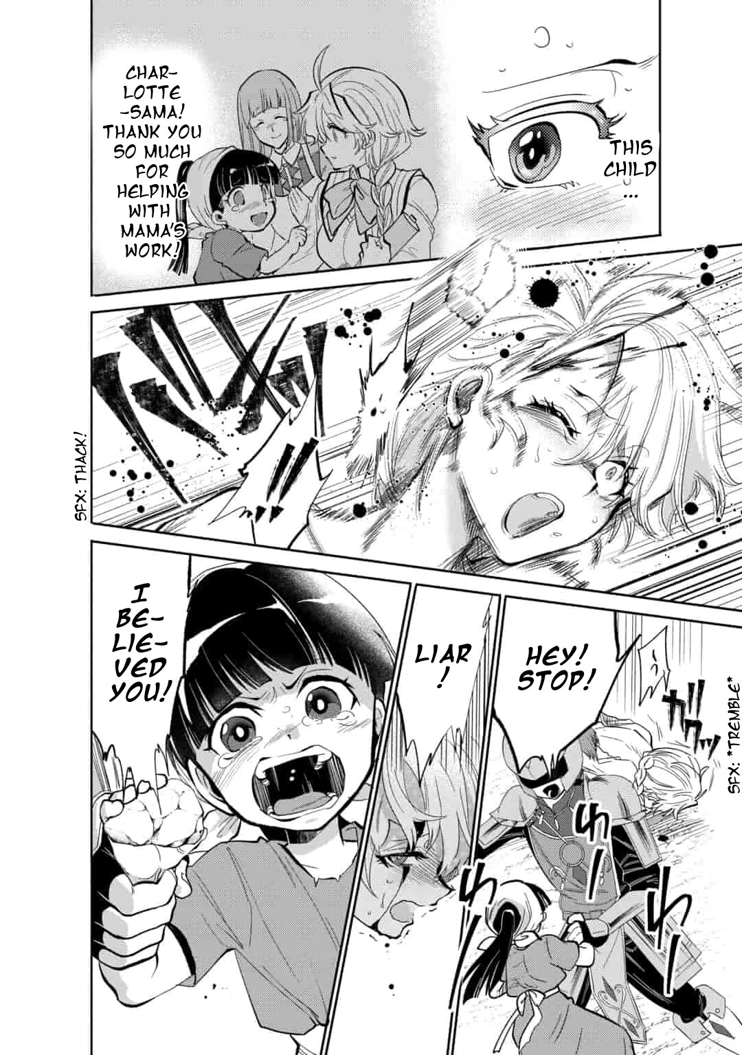 Page 15 of Chapter 9