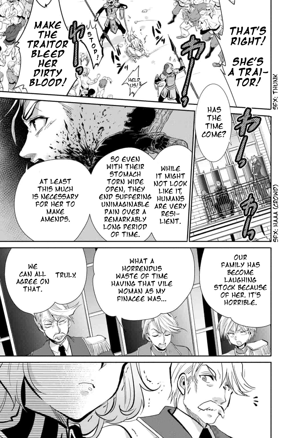 Page 16 of Chapter 9