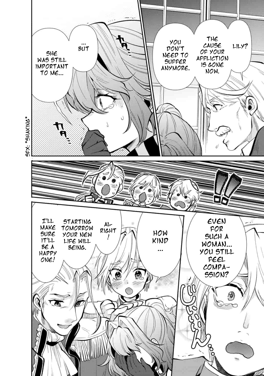 Page 17 of Chapter 9