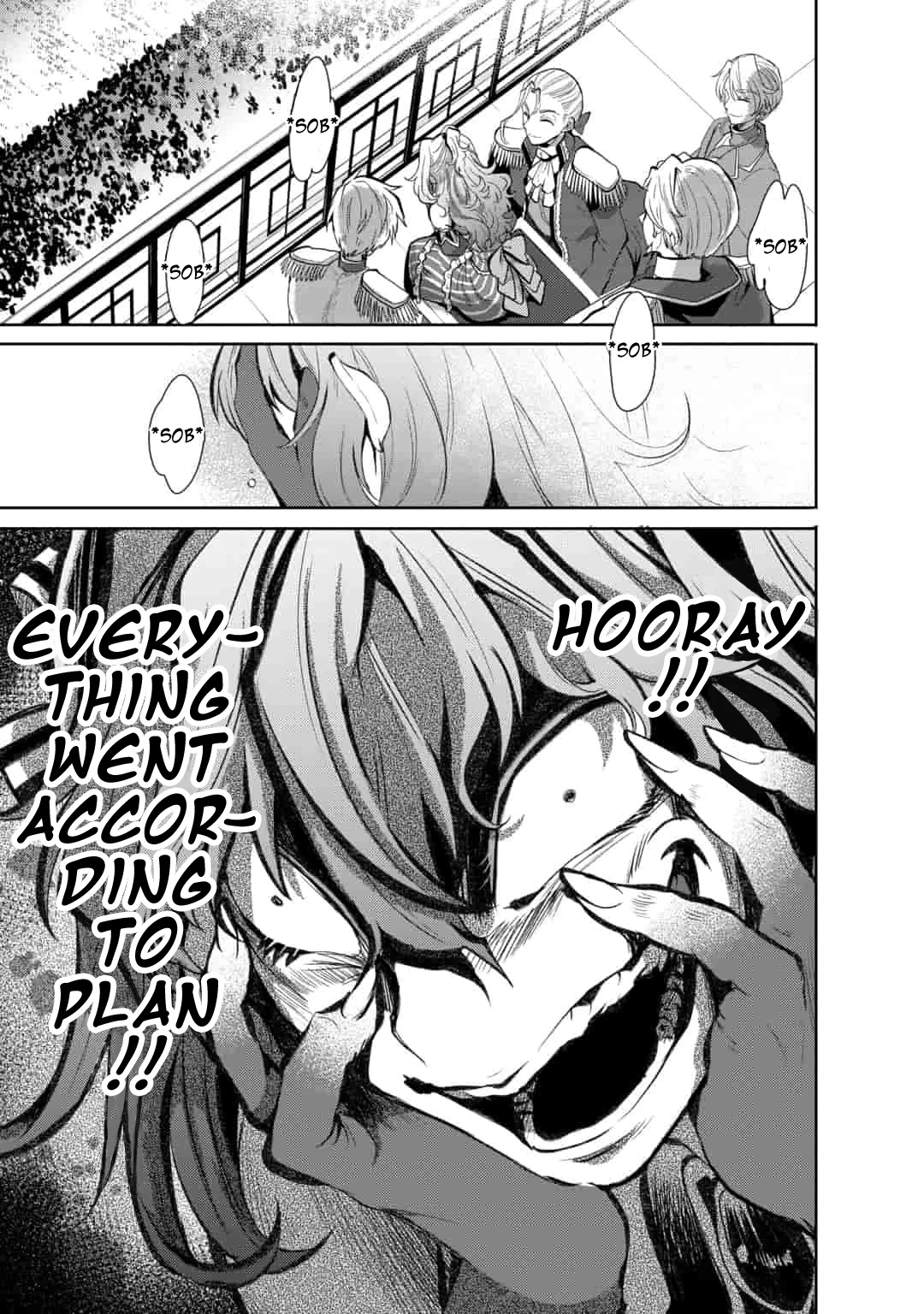 Page 18 of Chapter 9