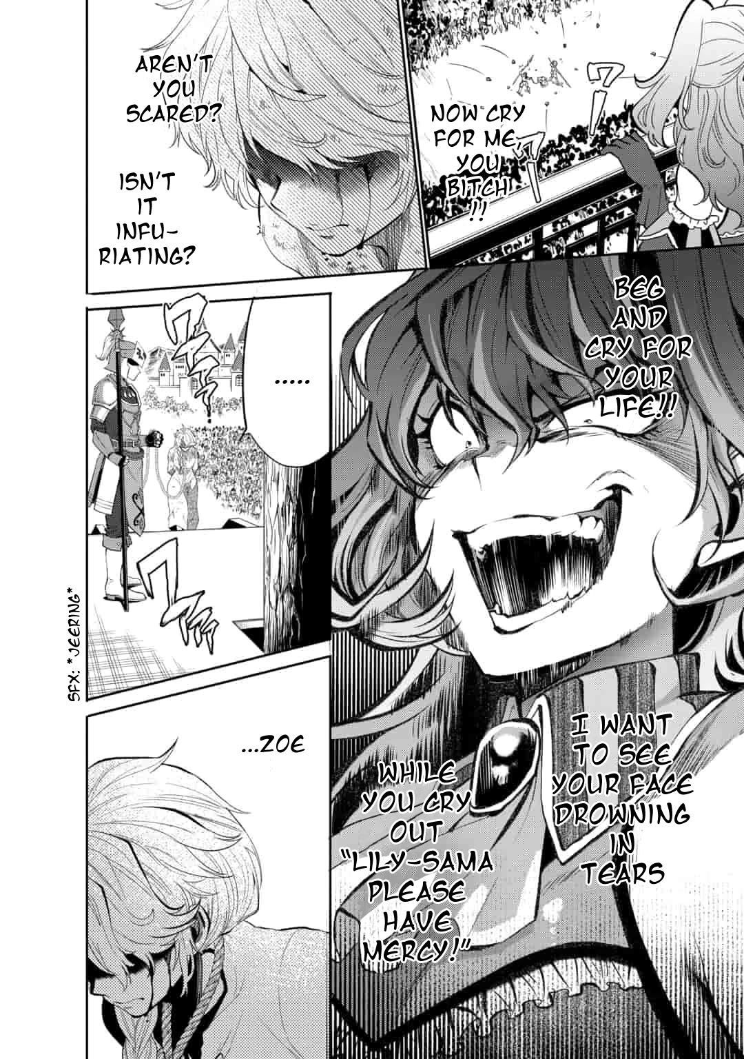 Page 19 of Chapter 9