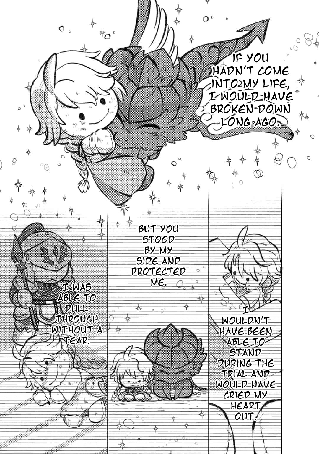 Page 20 of Chapter 9