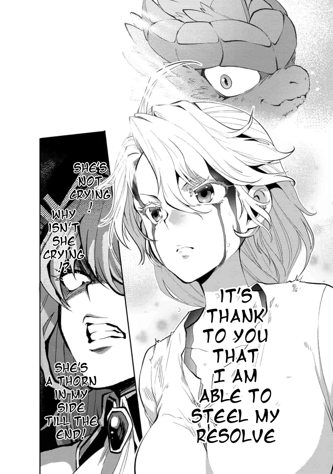 Page 21 of Chapter 9