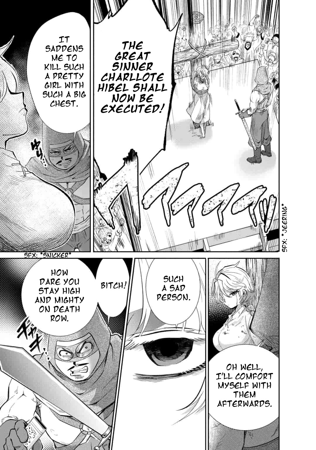 Page 22 of Chapter 9