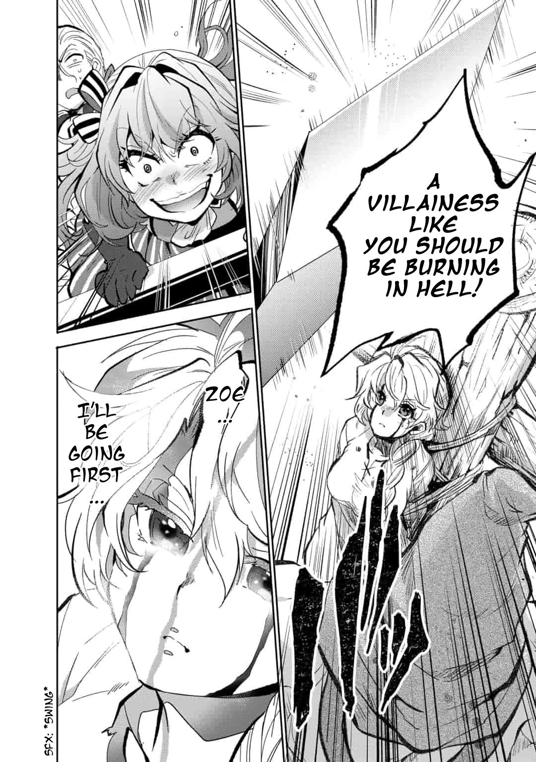 Page 23 of Chapter 9