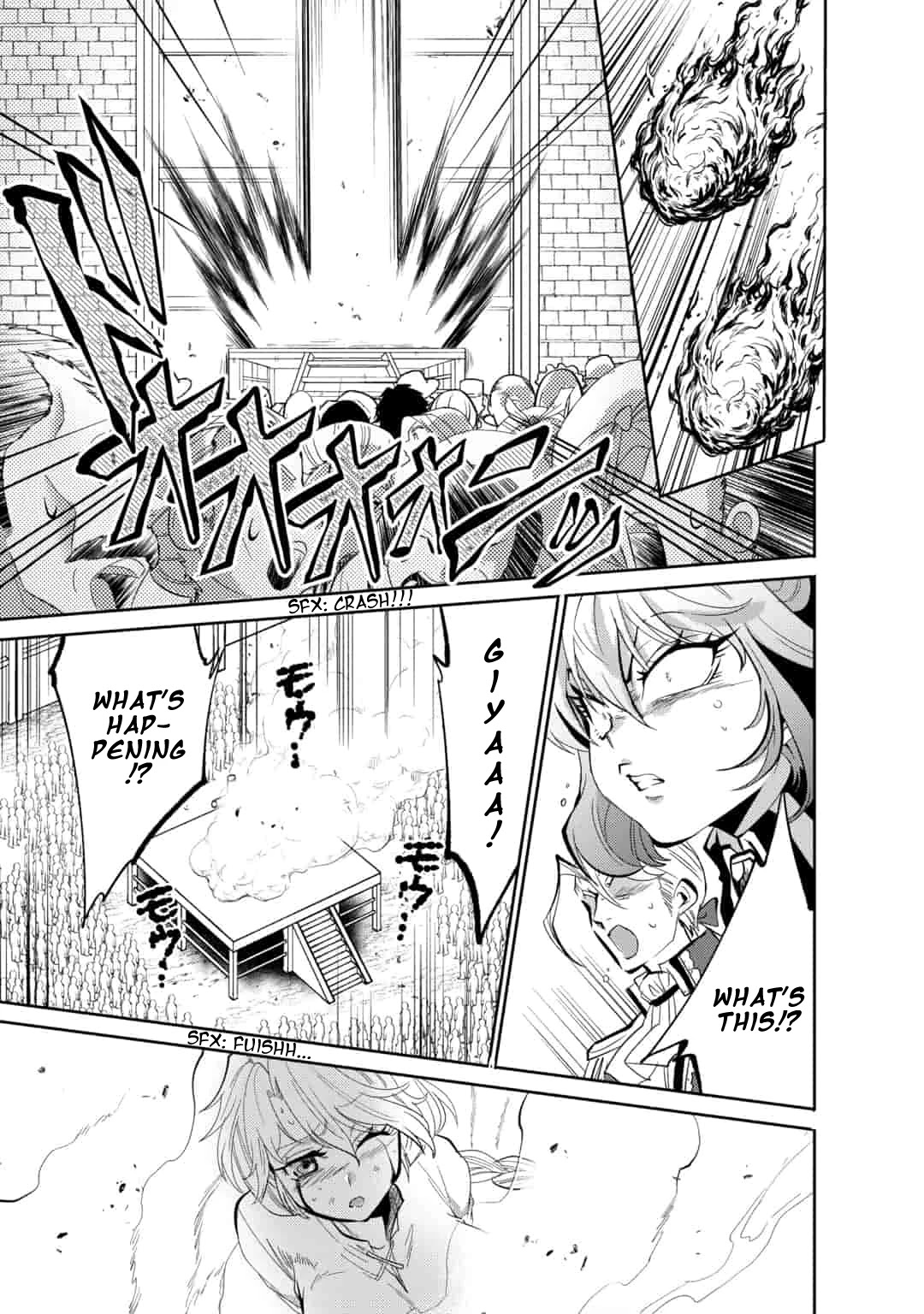 Page 24 of Chapter 9