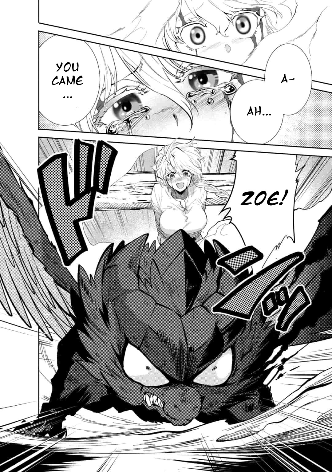 Page 25 of Chapter 9
