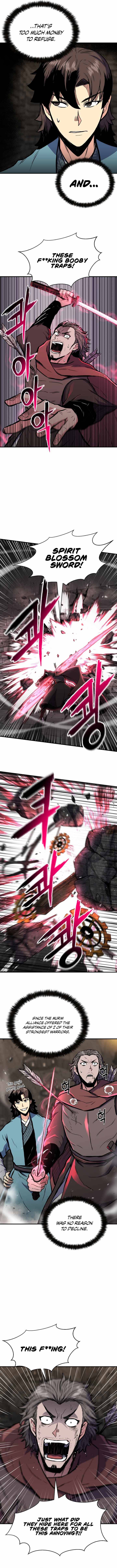 Page 5 of Chapter 1