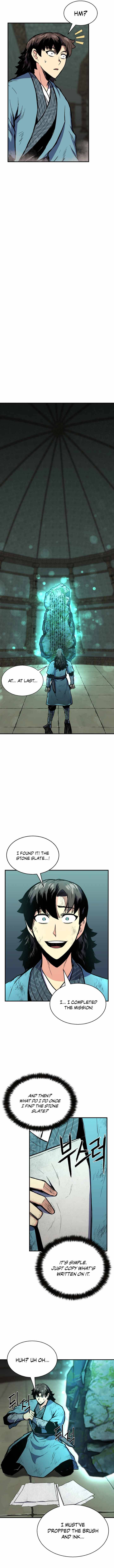 Page 9 of Chapter 1