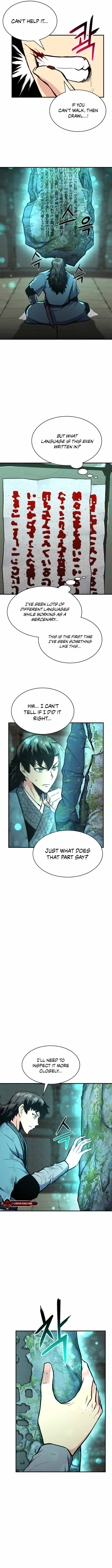 Page 10 of Chapter 1