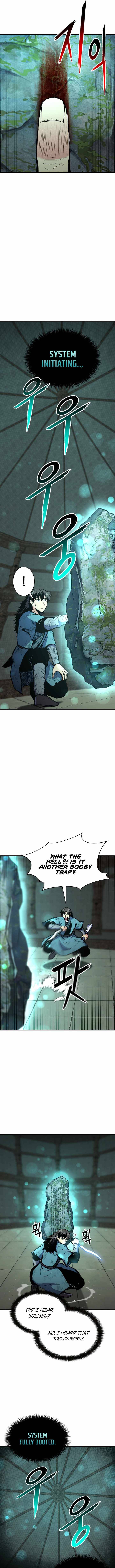 Page 11 of Chapter 1