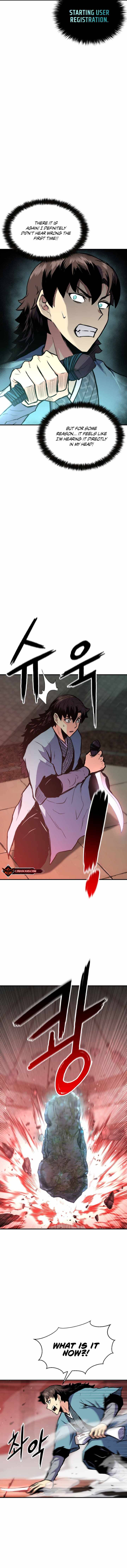 Page 12 of Chapter 1