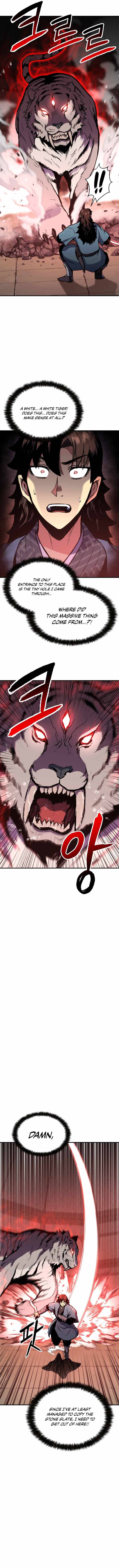 Page 13 of Chapter 1