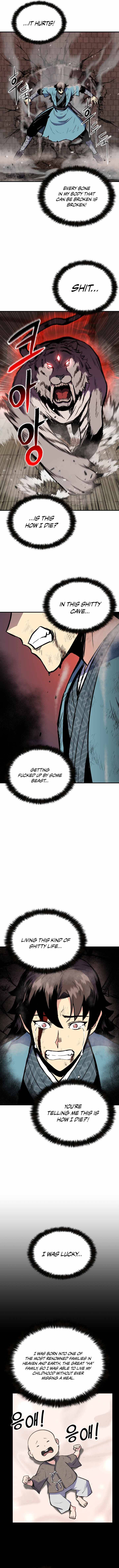 Page 15 of Chapter 1