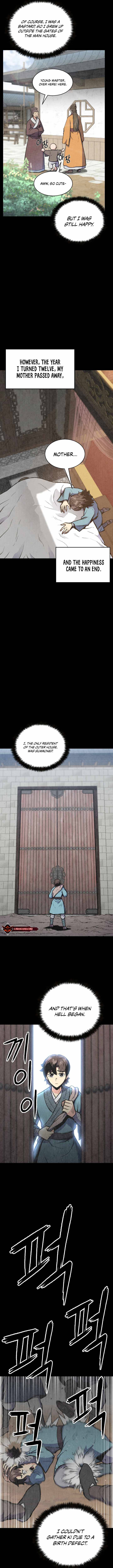 Page 16 of Chapter 1