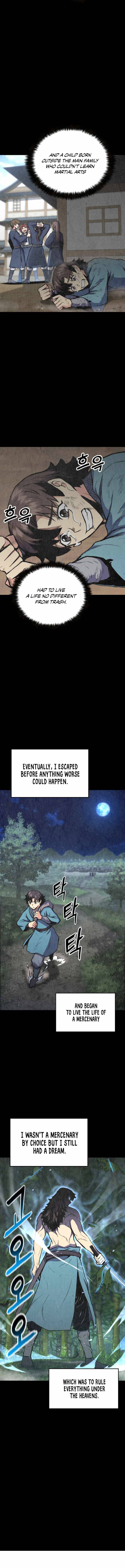 Page 17 of Chapter 1
