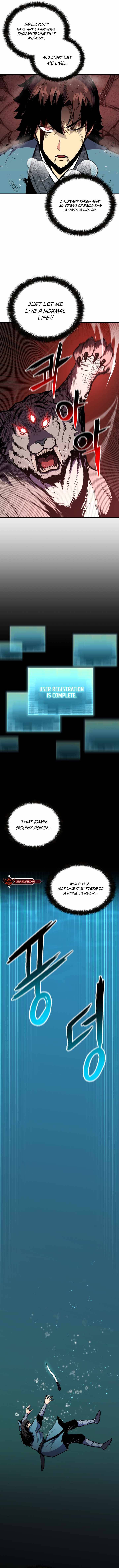 Page 18 of Chapter 1