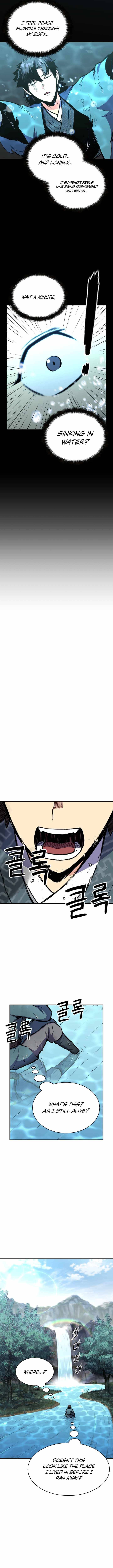 Page 19 of Chapter 1