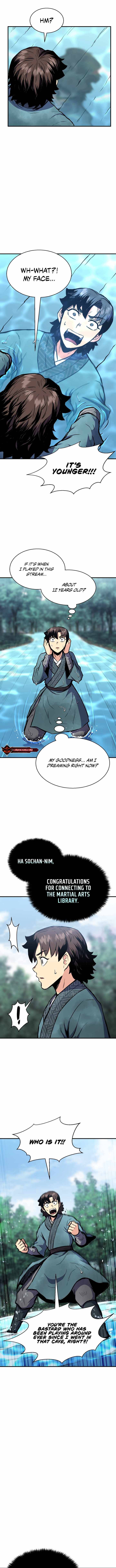Page 20 of Chapter 1