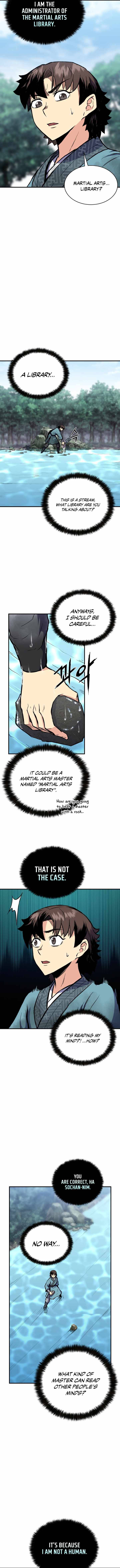 Page 21 of Chapter 1
