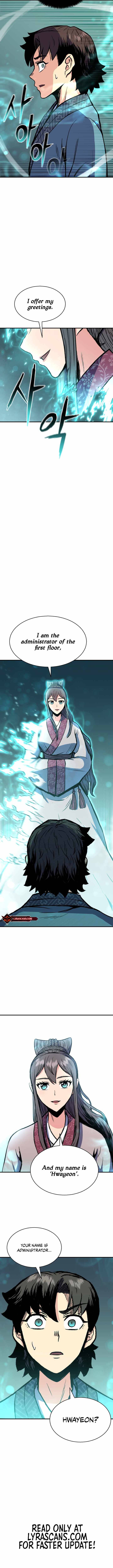 Page 22 of Chapter 1