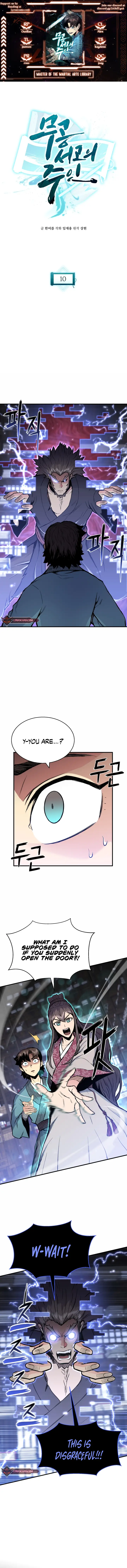 Page 1 of Chapter 10