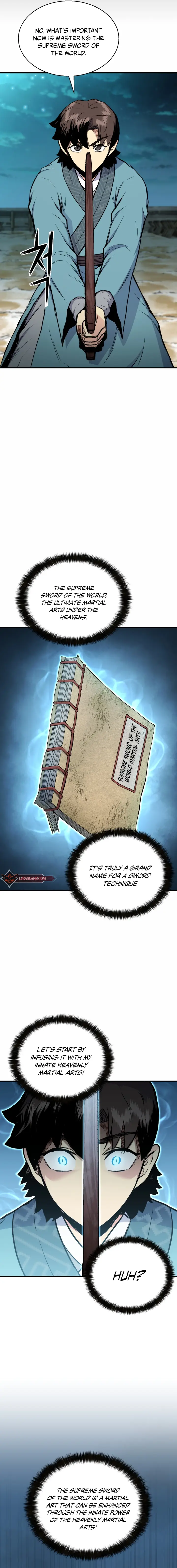Page 4 of Chapter 10