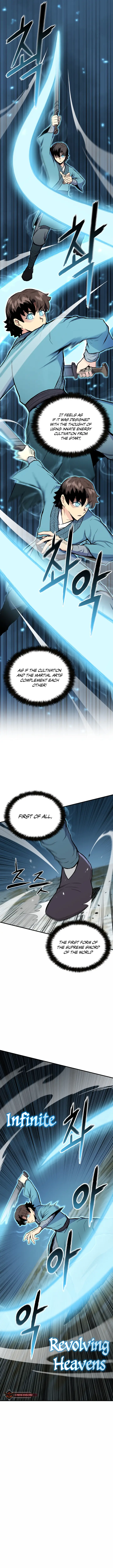 Page 5 of Chapter 10