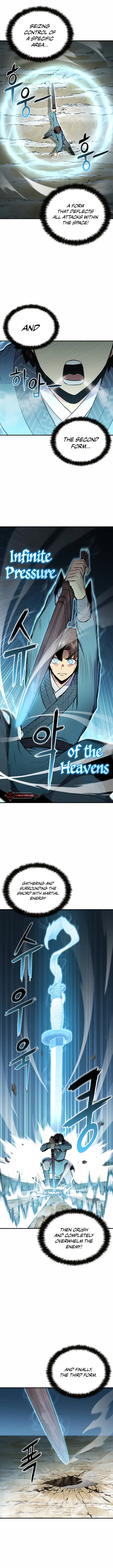 Page 6 of Chapter 10