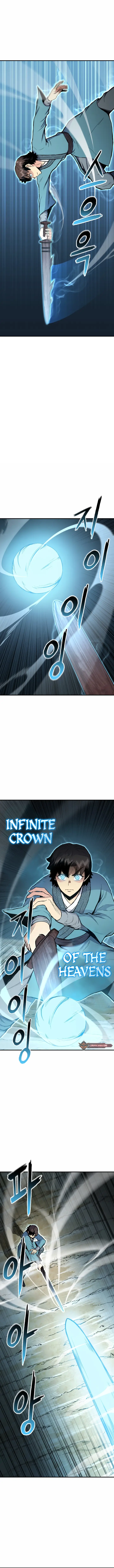 Page 7 of Chapter 10