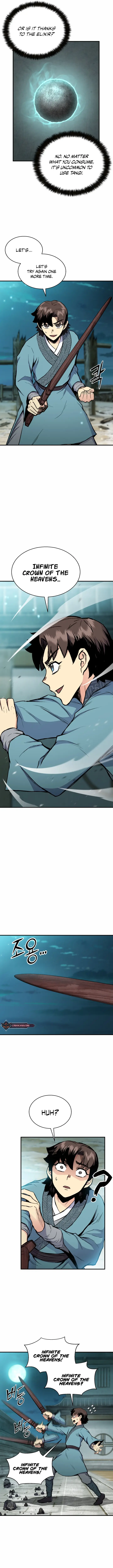 Page 9 of Chapter 10