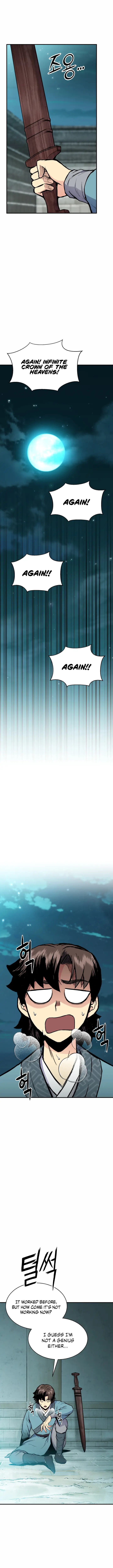 Page 10 of Chapter 10