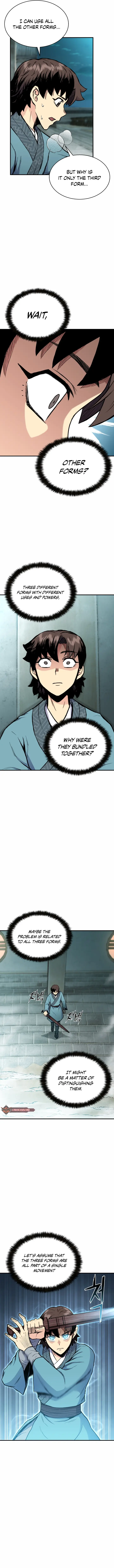 Page 11 of Chapter 10