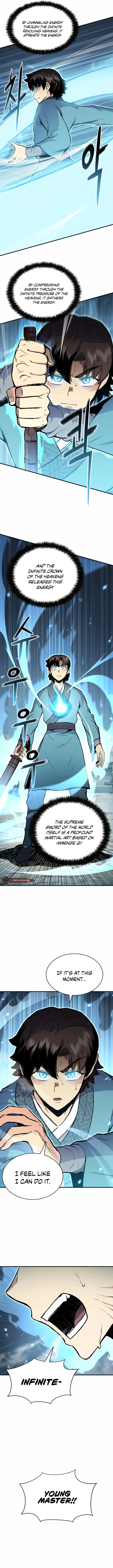 Page 12 of Chapter 10
