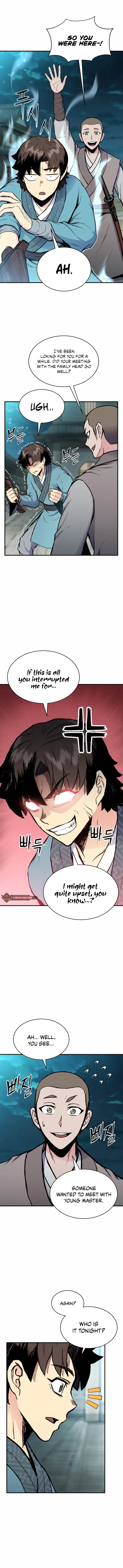 Page 13 of Chapter 10
