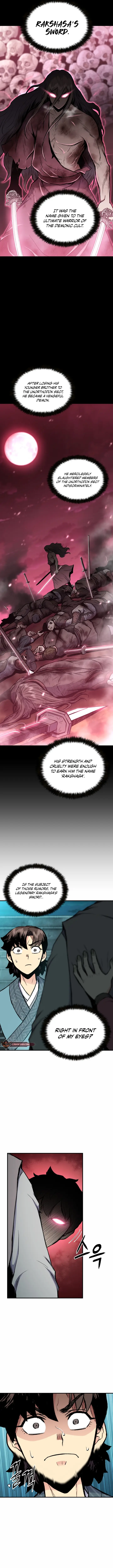 Page 15 of Chapter 10