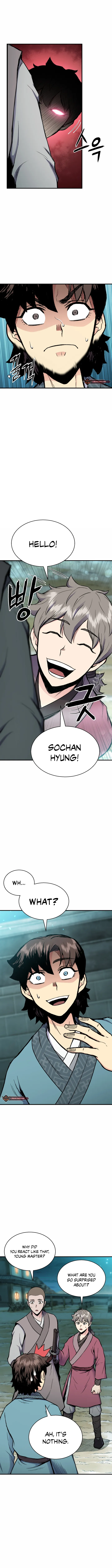 Page 2 of Chapter 11