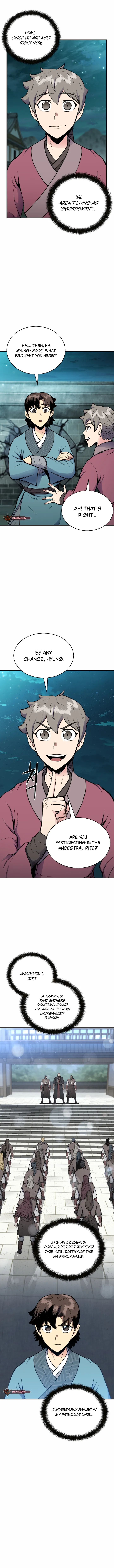 Page 3 of Chapter 11