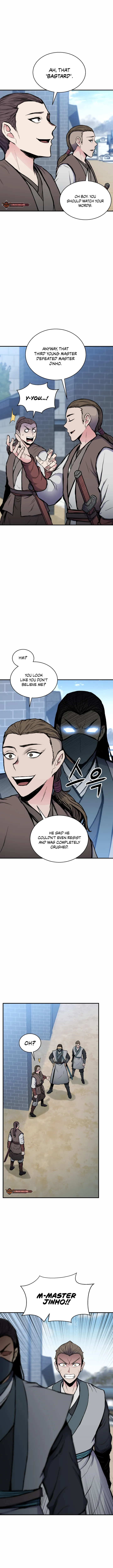Page 5 of Chapter 11