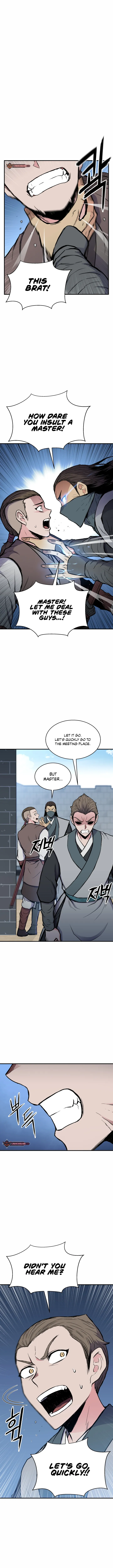 Page 6 of Chapter 11